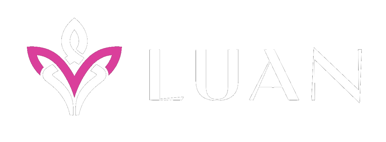 Luan Academy