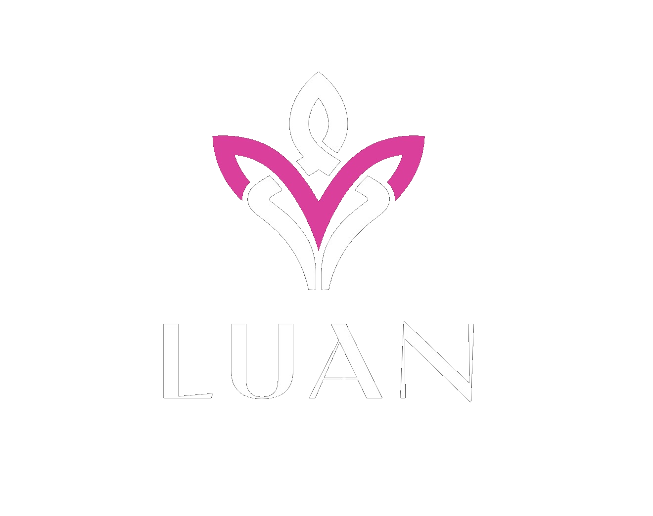 Luan Academy
